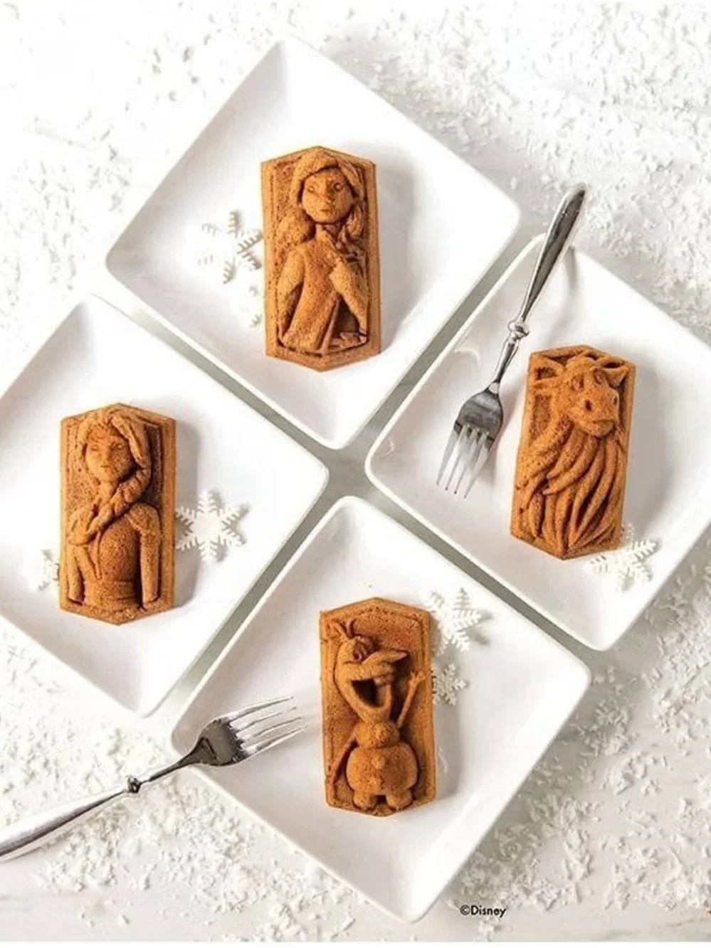 Nordic Ware nordic ware